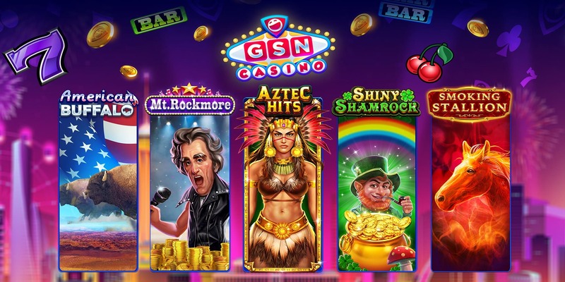 Giới thiệu vài nét về game BNG Bet88