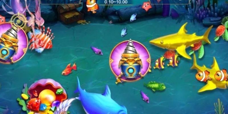 Mẹo chọn mức độ phù hợp để tham gia