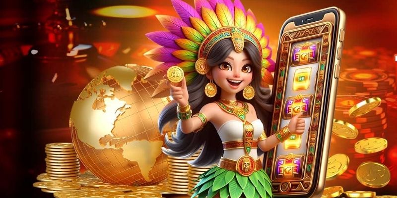 Sơ lược về chính sách bảo mật của Bet88